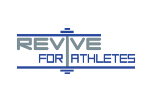 Logo Design by gayathrik2244 for Revive | Design: #7592850