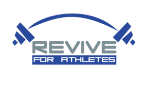 Logo Design by gayathrik2244 for Revive | Design: #7592851