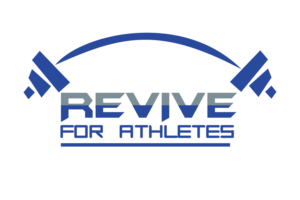 Logo Design by gayathrik2244 for Revive | Design: #7592852