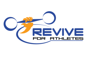 Logo Design by gayathrik2244 for Revive | Design: #7592853