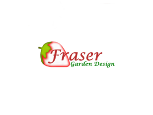 Logo Design by designerone