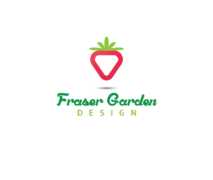 Logo Design by  Dora Georgiadou