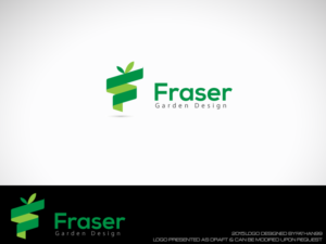 Logo Design by Fathan99