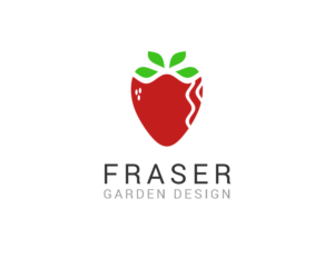 Logo Design by Joe McCluskey