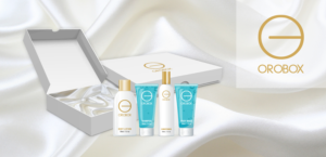 Packaging Design by A.D.S for this project | Design: #7723078