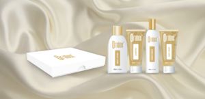 Packaging Design by A.D.S for this project | Design: #7723079