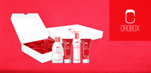 Packaging Design by A.D.S for this project | Design #7723080