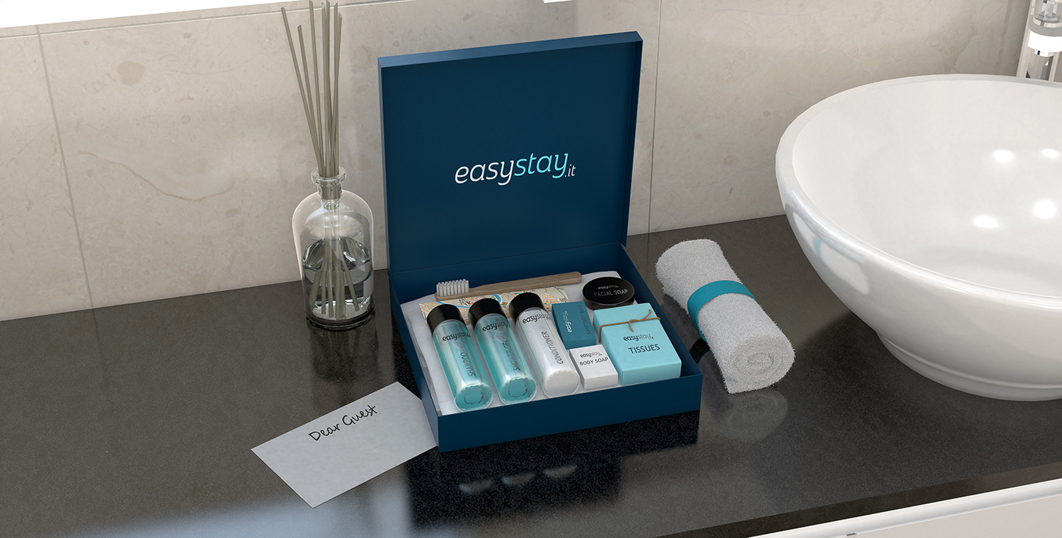 Packaging Design by Creative Shots Studio for this project | Design #7803368