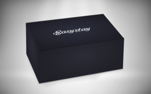 Packaging Design by alex989 for this project | Design: #7643444