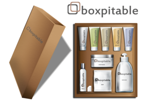 Packaging Design by pavanbelagavi for this project | Design: #7713589