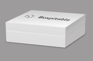 Packaging Design by Ideera for this project | Design: #7667606