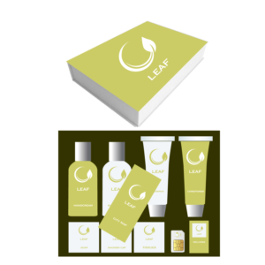 Packaging Design by Thomasdesign for this project | Design: #7658235