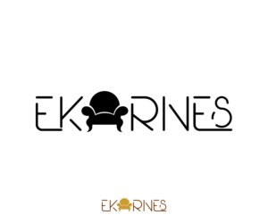 Logo Design by CreativeTrick