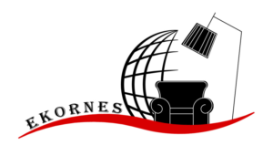 Logo Design by sahar.mp