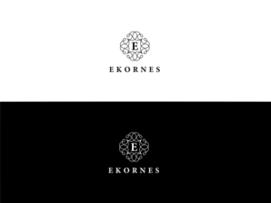 Logo Design by Mirela78