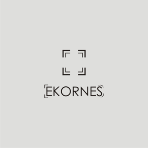 Logo Design by sbh