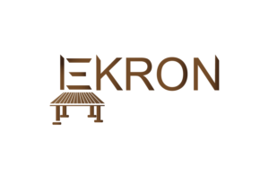 Logo Design by creative.bugs