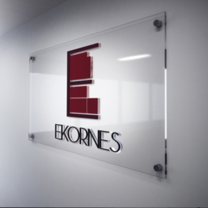 Logo Design by vp.salim