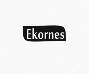 Logo Design by flashmedia07
