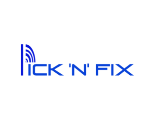 Logo Design by Invincible