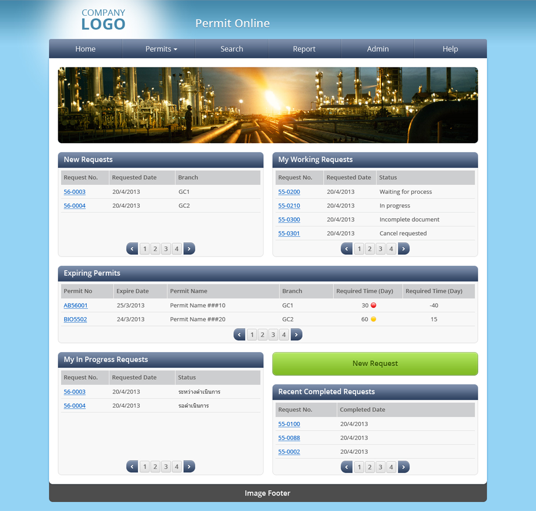 Diseño Web por looptriks para Thalamo Co., Ltd. | Diseño #1897834