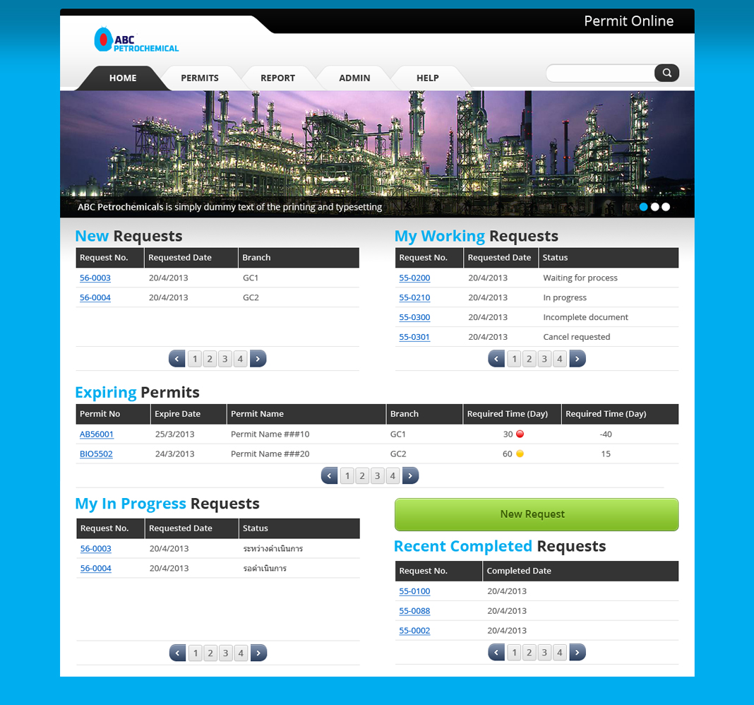 Diseño Web por looptriks para Thalamo Co., Ltd. | Diseño #1909307