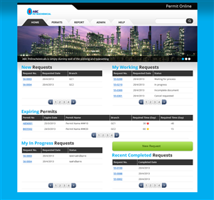 Diseño Web por looptriks para Thalamo Co., Ltd. | Diseño: #1909307