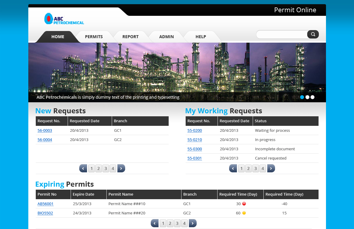 Web Design par looptriks pour Thalamo Co., Ltd. | Design #1909312