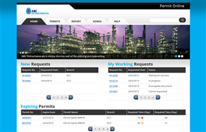 Diseño Web por looptriks para Thalamo Co., Ltd. | Diseño: #1909312