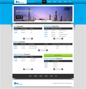 Diseño Web por looptriks para Thalamo Co., Ltd. | Diseño: #1912701