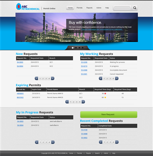 Diseño Web por looptriks para Thalamo Co., Ltd. | Diseño: #1912958