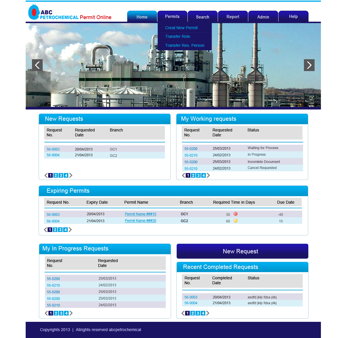 Web Design by Creative1984 for Thalamo Co., Ltd. | Design #1960671