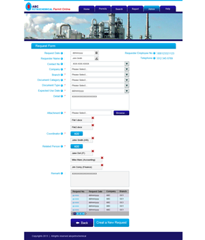 Diseño Web por Creative1984 para Thalamo Co., Ltd. | Diseño: #1960676