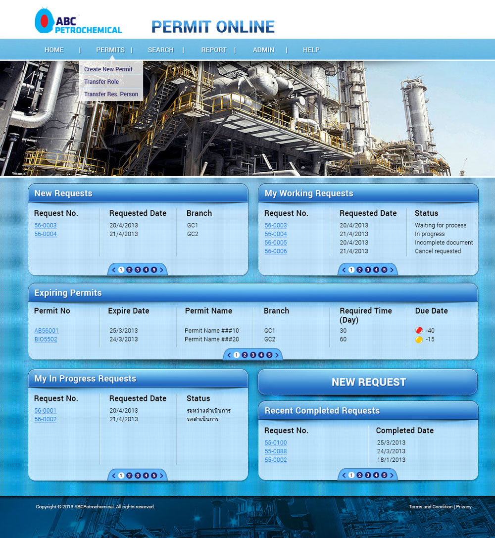 Diseño Web por Visualland para Thalamo Co., Ltd. | Diseño #1937610
