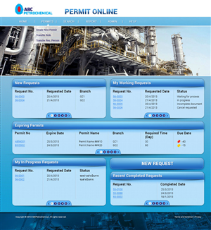 Diseño Web por Visualland para Thalamo Co., Ltd. | Diseño: #1937610
