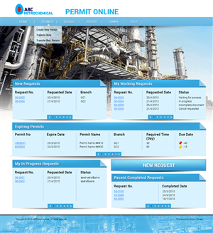 Diseño Web por Visualland para Thalamo Co., Ltd. | Diseño: #1959282