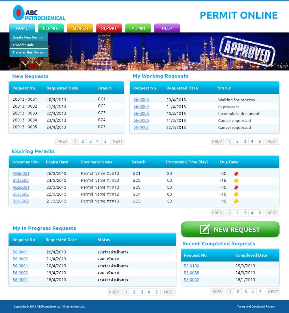 Diseño Web por Visualland para Thalamo Co., Ltd. | Diseño: #1975642
