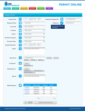 Diseño Web por Visualland para Thalamo Co., Ltd. | Diseño: #1976540