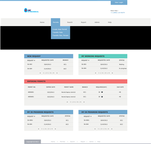 Diseño Web por Omee para Thalamo Co., Ltd. | Diseño: #1952512