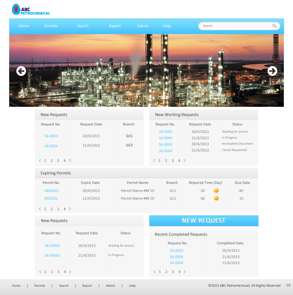 Web-Design von pb für Thalamo Co., Ltd. | Design #1910316