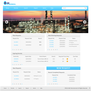 Diseño Web por pb para Thalamo Co., Ltd. | Diseño: #1910316