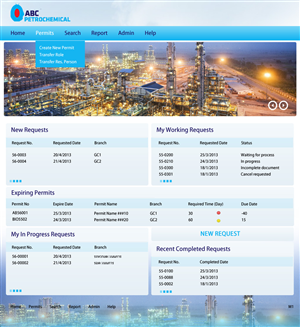 Diseño Web por pb para Thalamo Co., Ltd. | Diseño: #1910317