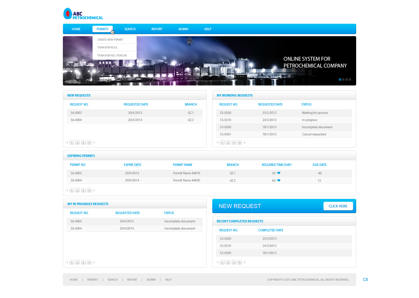 Diseño Web por pb para Thalamo Co., Ltd. | Diseño #1910321