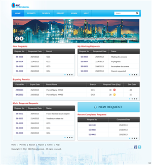 Diseño Web por pb para Thalamo Co., Ltd. | Diseño: #1910325