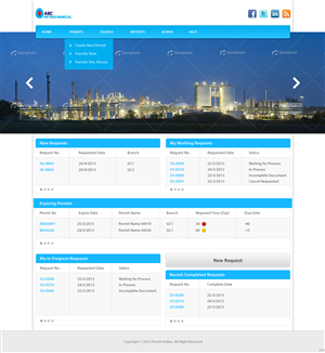 Diseño Web por pb para Thalamo Co., Ltd. | Diseño: #1912735