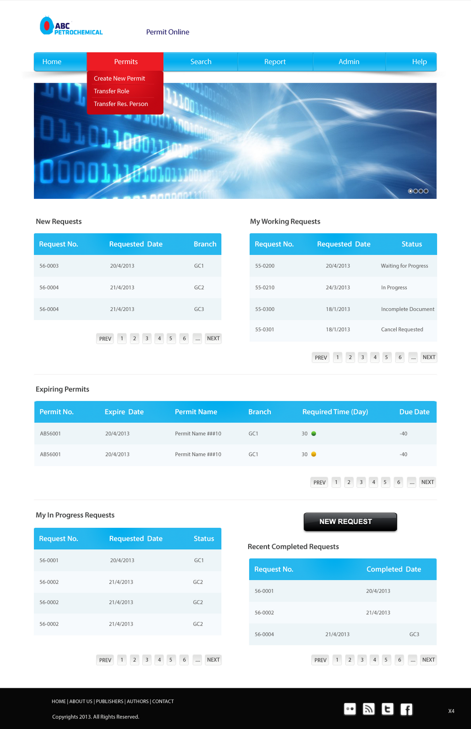 Web-Design von pb für Thalamo Co., Ltd. | Design #1921765