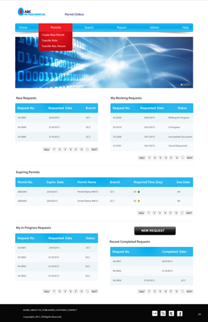 Diseño Web por pb para Thalamo Co., Ltd. | Diseño: #1921765