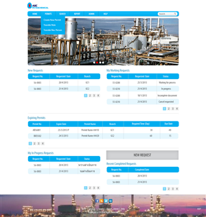 Diseño Web por pb para Thalamo Co., Ltd. | Diseño: #1921784