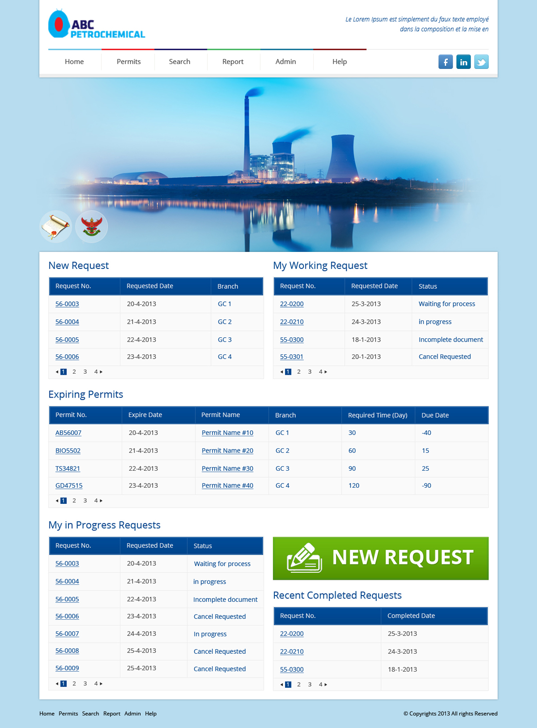 Web-Design von OM für Thalamo Co., Ltd. | Design #1975103