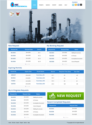 Diseño Web por OM para Thalamo Co., Ltd. | Diseño: #1983331
